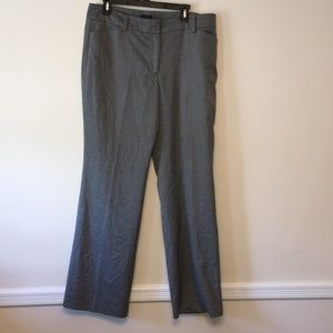 Terra & Sky sz 3X       24W/26W jeans